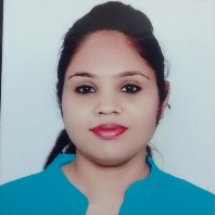 home tutor site photo